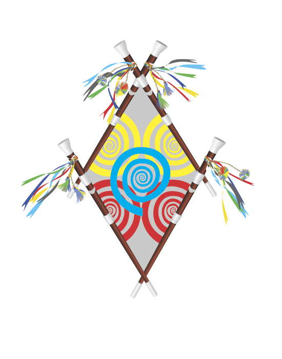 logo foro