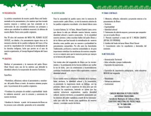 Alvaro_Ulcue_1