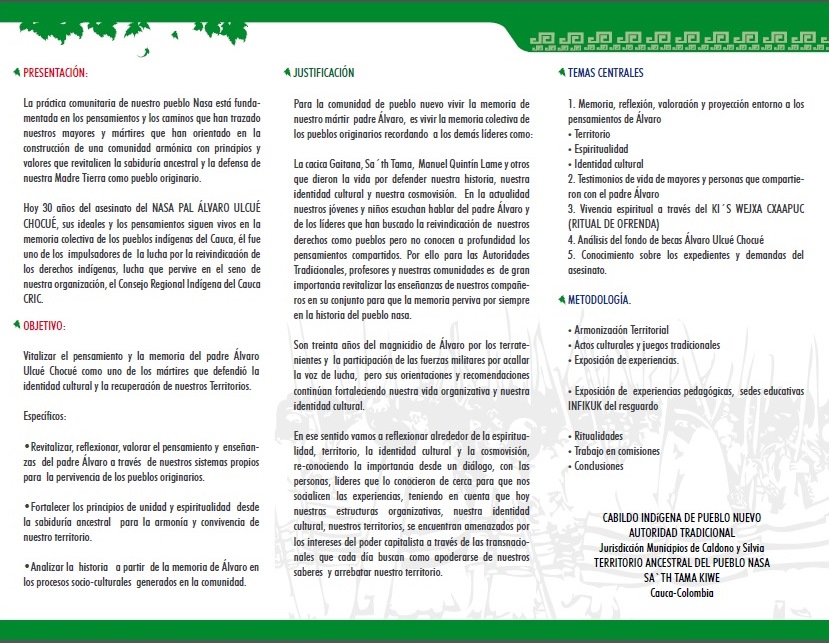 Alvaro_Ulcue_1
