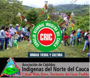 CRIC_ACIN