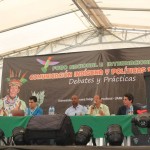 Foro_Nacional_CRIC_3