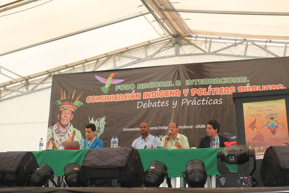 Foro_Nacional_CRIC_3