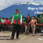 banner-minga-foro