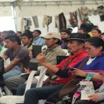 foro-comuni-uain