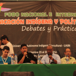 foro-comunicacion