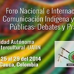 foro-editar