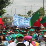 marcha-foro