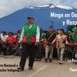 minga-foro