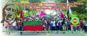44años_CRIC