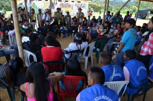 Comisiones_Jovenes