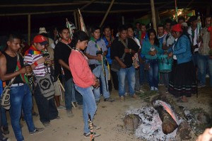 Cordinacion_Jovenes