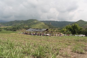 Corinto_2