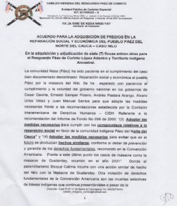 Corinto_Acuerdo_1