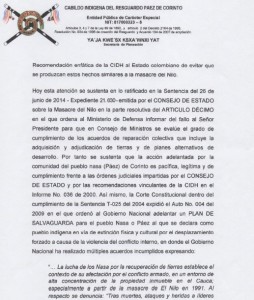 Corinto_Acuerdo_2
