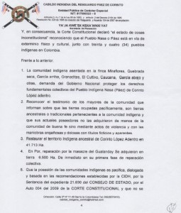 Corinto_Acuerdo_4