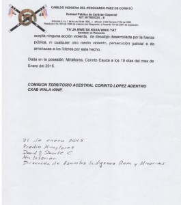 Corinto_Acuerdo_5