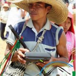 Corinto_Resiste