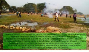 Corinto_Resiste_2
