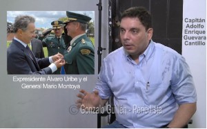 Jorge40_condena_Uribe