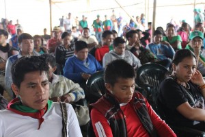 Jovenes_1