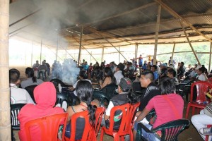 Jovenes_4