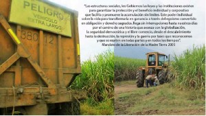 Liberacion_MadreTierra_Norte_2