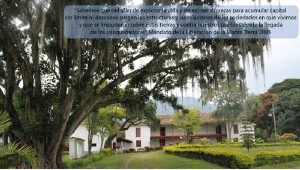 Liberacion_MadreTierra_Norte_3