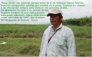Liberacion_MadreTierra_Norte_4