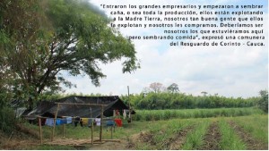 Liberacion_MadreTierra_Norte_5