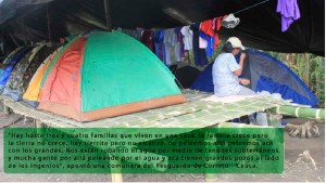 Liberacion_MadreTierra_Norte_6
