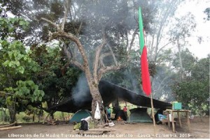Liberacion_MadreTierra_Norte_7