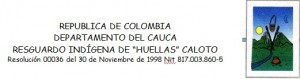 Logo_Huellas_Caloto