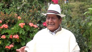 ManueL_Transito_Sanchez