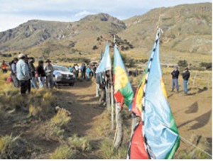Mapuches_Argentina