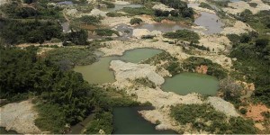 Minas_Cauca