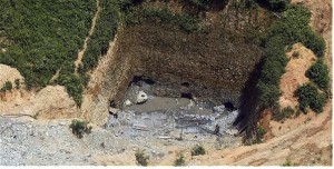 Minas_Cauca_2