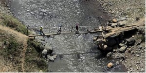 Minas_Cauca_3