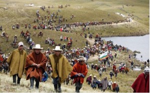 Pueblos_derecho_Tierra