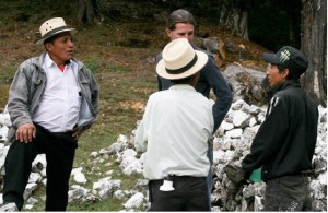 Resistencia_Minera_Guatemala