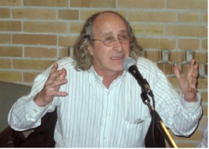 Sergio_Zubira
