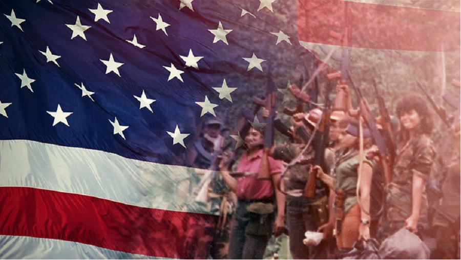 Siete_Regimes_EEUU