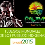 banner-juegos
