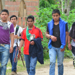 jovenes-cric