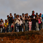 panamericana12