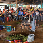 ritual-jovenes