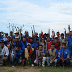 v-encuentro-jovenes