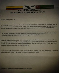 Amenaza_Aguilas_Negras