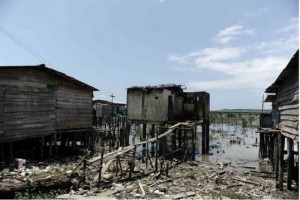 Buenaventura
