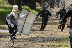 Corinto_Resiste_5