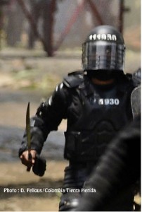 Corinto_Resiste_7